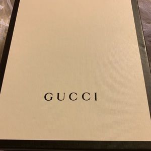 Gucci Bags - Gucci Leather Crystal Dionysus Flap bag Red Gucci Bags - Gucci Leather Crystal Dionysus Flap bag Red